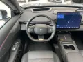 Changan DEEPAL S05 MAX PHEV 1.060 km-DC 55 kW-VORVERKAUF