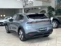 Changan DEEPAL S05 MAX PHEV 1.060 km-DC 55 kW-VORVERKAUF