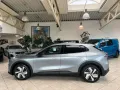 Changan DEEPAL S05 MAX PHEV 1.060 km-DC 55 kW-VORVERKAUF