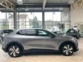 Changan DEEPAL S05 MAX PHEV 1.060 km-DC 55 kW-VORVERKAUF