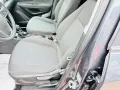 Opel Mokka X Selection Start/Stop