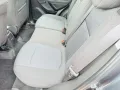 Opel Mokka X Selection Start/Stop