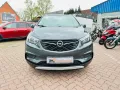 Opel Mokka X Selection Start/Stop