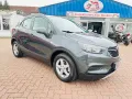 Opel Mokka X Selection Start/Stop