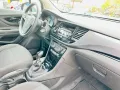 Opel Mokka X Selection Start/Stop