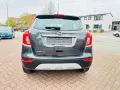 Opel Mokka X Selection Start/Stop