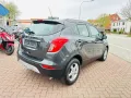 Opel Mokka X Selection Start/Stop
