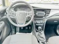 Opel Mokka X Selection Start/Stop