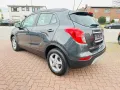 Opel Mokka X Selection Start/Stop