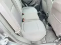Opel Mokka X Selection Start/Stop