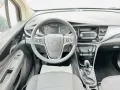Opel Mokka X Selection Start/Stop