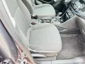 Opel Mokka X Selection Start/Stop