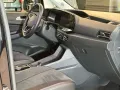 Volkswagen Caddy Maxi-Style-Behindertengerecht-Rampe