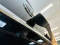 Volkswagen Caddy Maxi-Style-Behindertengerecht-Rampe