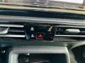 Volkswagen Caddy Maxi-Style-Behindertengerecht-Rampe