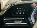 Volkswagen Caddy Maxi-Style-Behindertengerecht-Rampe