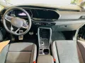 Volkswagen Caddy Maxi-Style-Behindertengerecht-Rampe