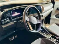 Volkswagen Caddy Maxi-Style-Behindertengerecht-Rampe