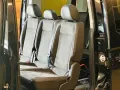 Volkswagen Caddy Maxi-Style-Behindertengerecht-Rampe