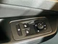 Volkswagen Caddy Maxi-Style-Behindertengerecht-Rampe
