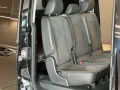Volkswagen Caddy Maxi-Style-Behindertengerecht-Rampe