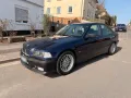 BMW e36 328i Limousine