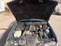 BMW e36 328i Limousine