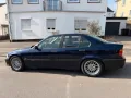 BMW e36 328i Limousine