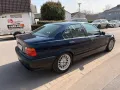 BMW e36 328i Limousine
