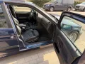 BMW e36 328i Limousine