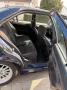 BMW e36 328i Limousine