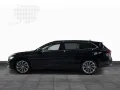 Skoda Superb L&K DSG ACC AHK PANO STANDHZG CANTON 360°