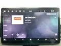 Skoda Superb L&K DSG ACC AHK PANO STANDHZG CANTON 360°