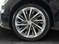 Skoda Superb L&K DSG ACC AHK PANO STANDHZG CANTON 360°