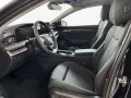 Skoda Superb L&K DSG ACC AHK PANO STANDHZG CANTON 360°