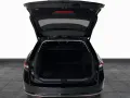 Skoda Superb L&K DSG ACC AHK PANO STANDHZG CANTON 360°