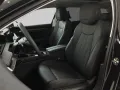 Skoda Superb L&K DSG ACC AHK PANO STANDHZG CANTON 360°