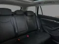 Skoda Superb L&K DSG ACC AHK PANO STANDHZG CANTON 360°
