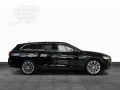 Skoda Superb L&K DSG ACC AHK PANO STANDHZG CANTON 360°