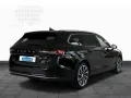 Skoda Superb L&K DSG ACC AHK PANO STANDHZG CANTON 360°