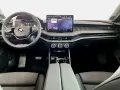 Skoda Superb L&K DSG ACC AHK PANO STANDHZG CANTON 360°