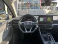Seat Leon 1.0 TSI OPF Navi Sitzheizung