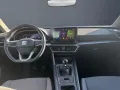 Seat Leon 1.0 TSI OPF Navi Sitzheizung