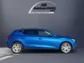 Seat Leon 1.0 TSI OPF Navi Sitzheizung