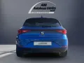Seat Leon 1.0 TSI OPF Navi Sitzheizung