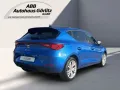 Seat Leon 1.0 TSI OPF Navi Sitzheizung