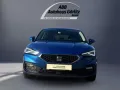 Seat Leon 1.0 TSI OPF Navi Sitzheizung