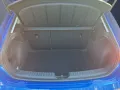 Seat Leon 1.0 TSI OPF Navi Sitzheizung