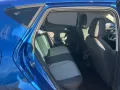 Seat Leon 1.0 TSI OPF Navi Sitzheizung