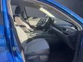 Seat Leon 1.0 TSI OPF Navi Sitzheizung
